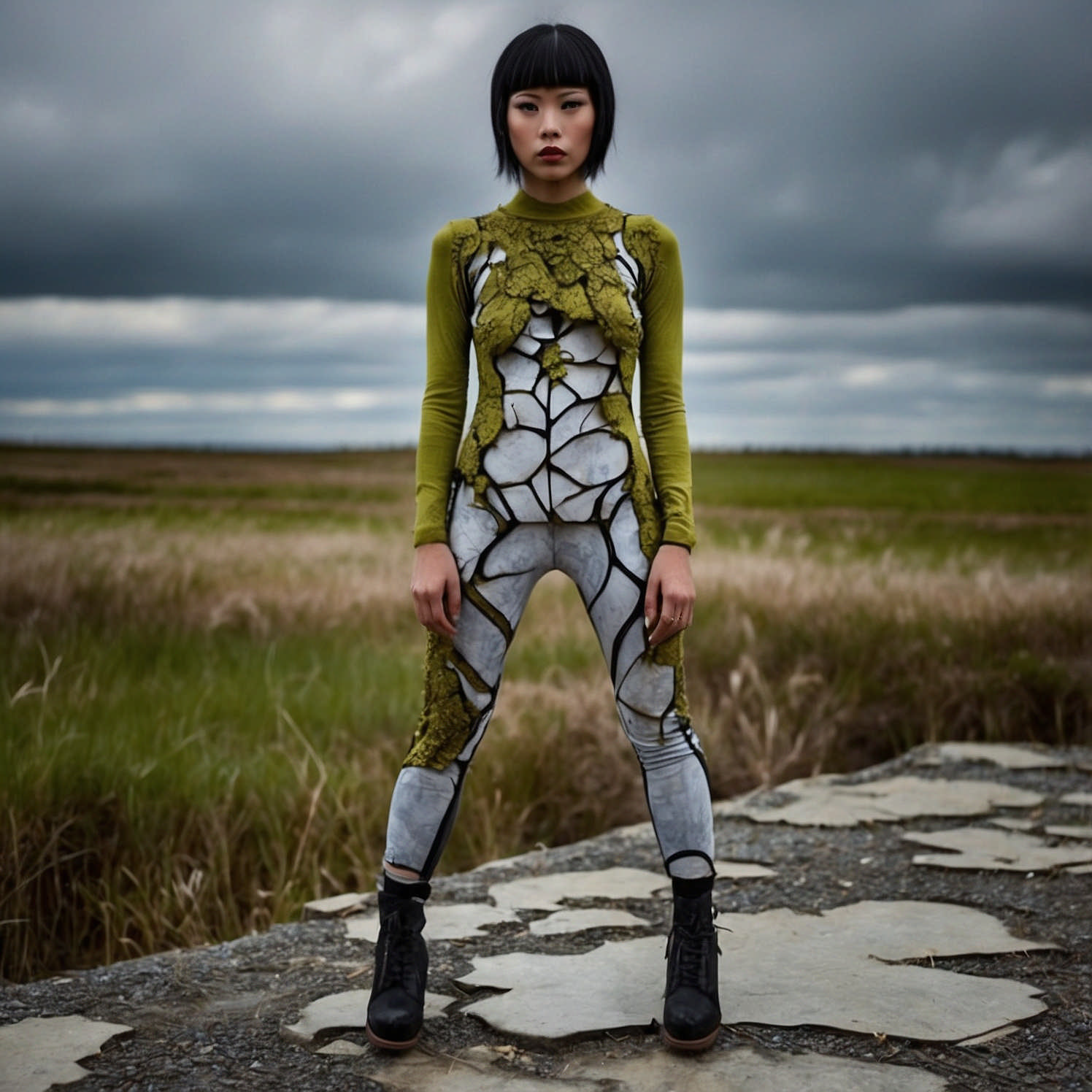 SirKit fashion concept