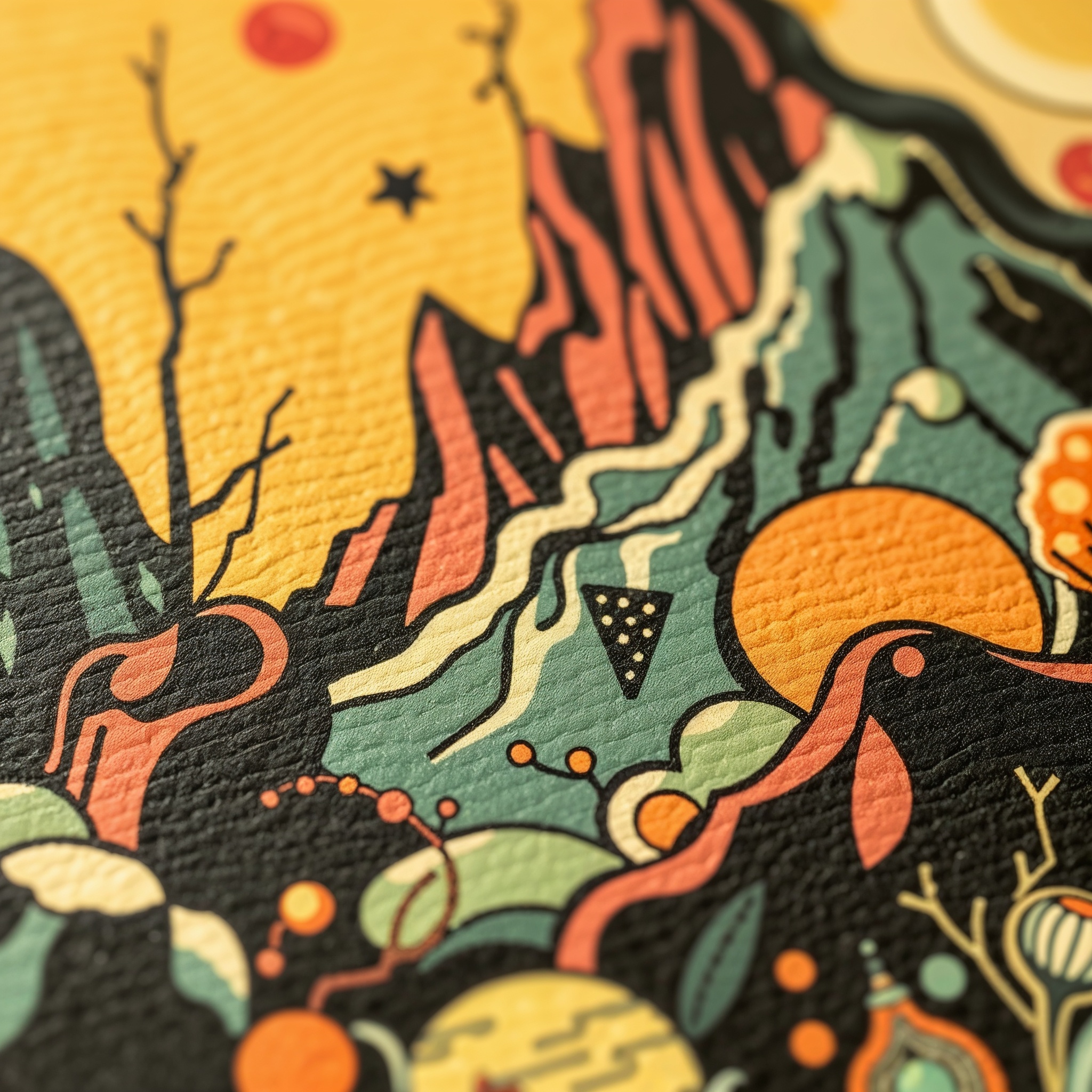 SirKit poster art