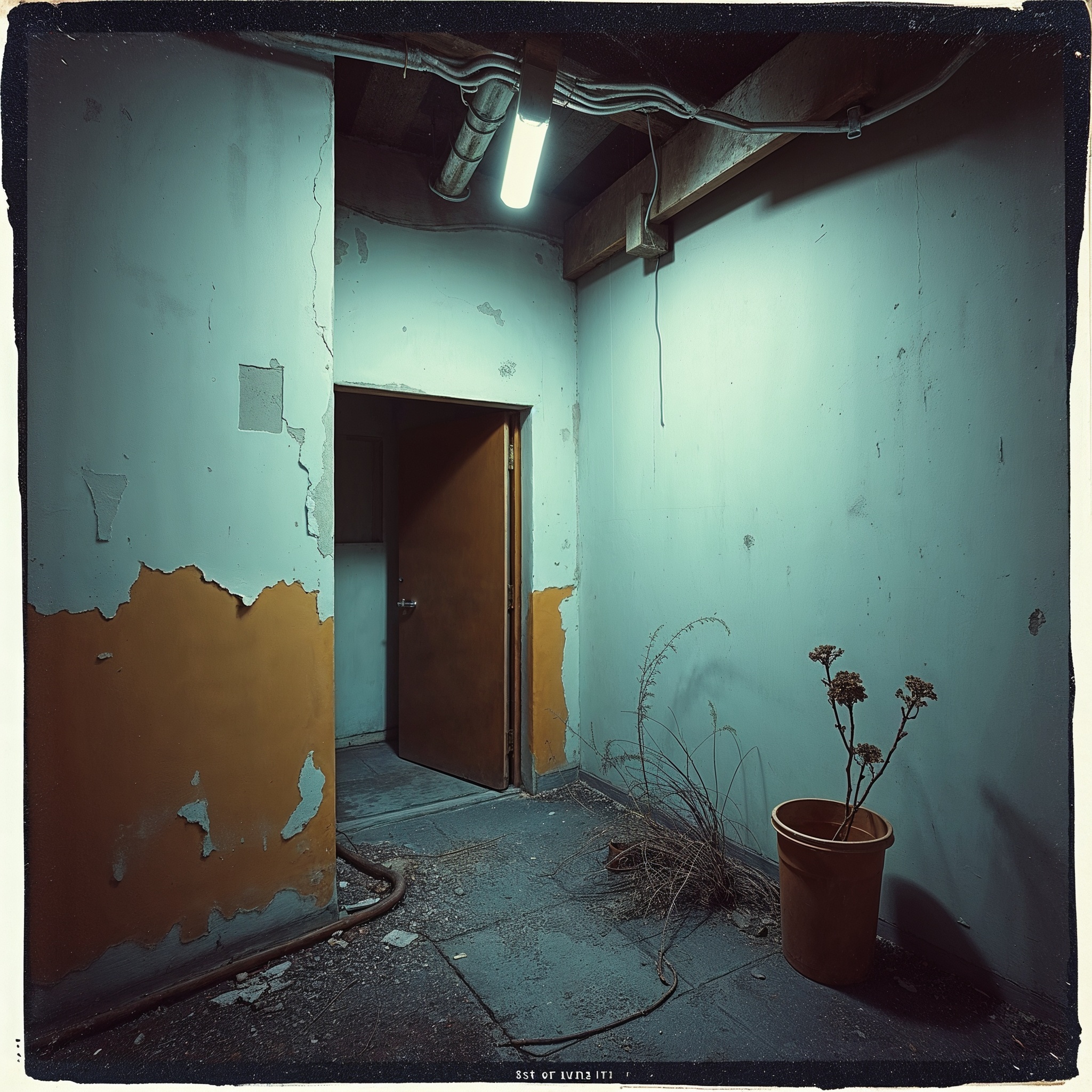 SirKit atmospheric space