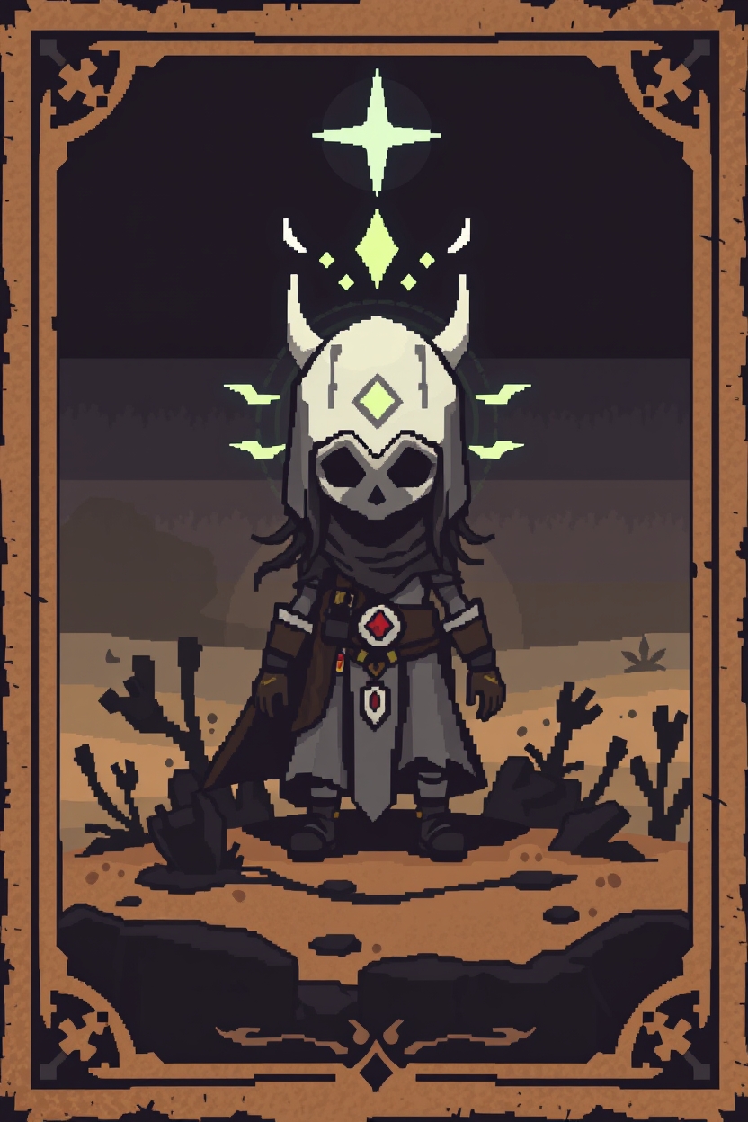 GTDB card